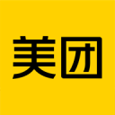 麻将胡了热门故事 图片 9